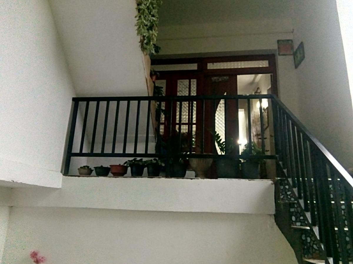 La Rose Guest House Nuwara Eliya Ngoại thất bức ảnh
