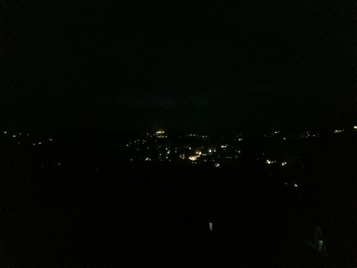 La Rose Guest House Nuwara Eliya Ngoại thất bức ảnh